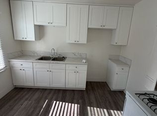 #125, Glendale, CA 91205