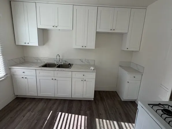 #125, 409 E Harvard St APT 11, Glendale, CA 91205