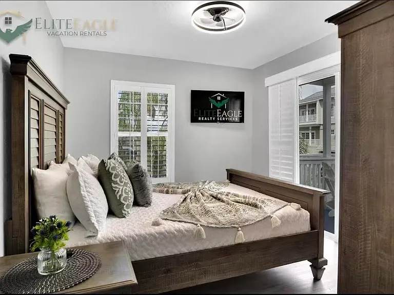 15501 Gulf Blvd — Photo 22