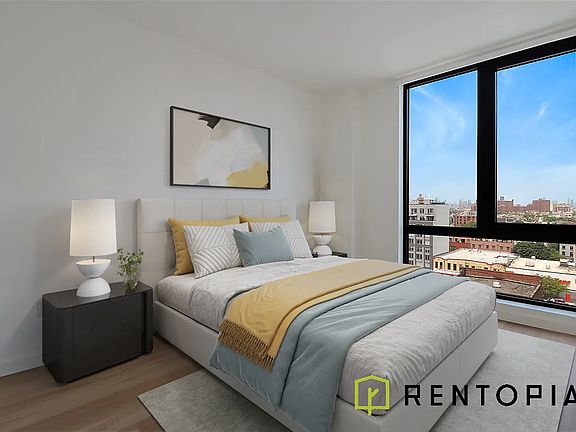 3rd image of 1010 Pacific St APT 415