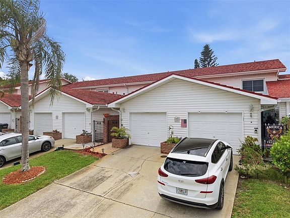 3rd image of 1411 Water View Dr W