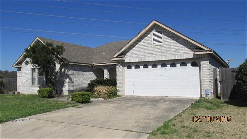 2nd image of 13403 Auburn Oaks