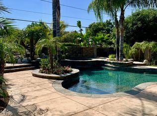 1915 Country Club Rd, Thousand Oaks, CA 91360