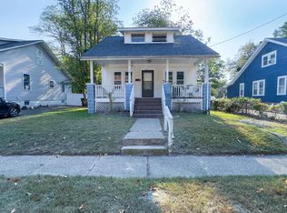 517 Myrtle Ave, Lindenwold, NJ 08021