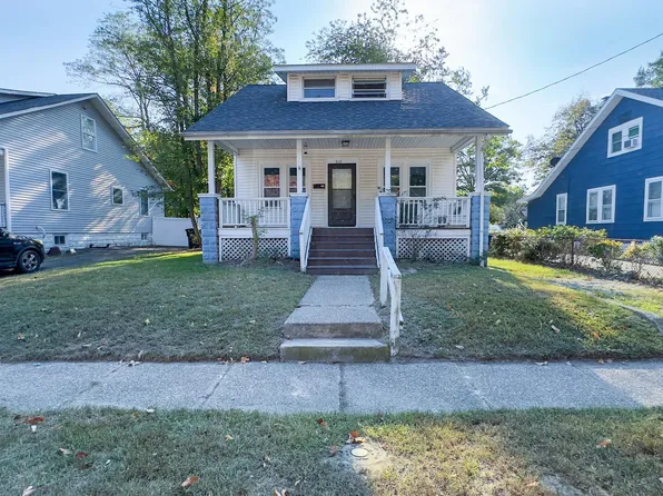 517 Myrtle Ave, Lindenwold, NJ 08021