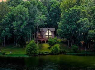 6131 Kellys Gln, Mineral, VA 23117