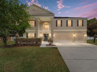 4315 SE 31st Pl, Ocala, FL 34480