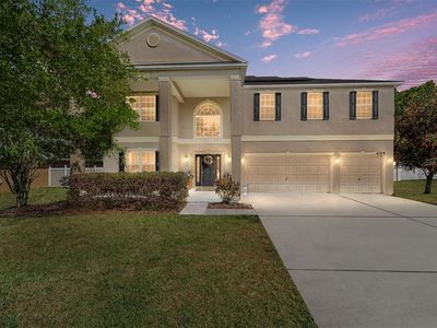 4315 SE 31st Pl, Ocala, FL, 34480