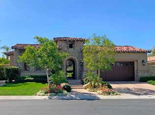 76197 Via Arezzo, Indian Wells, CA 92210