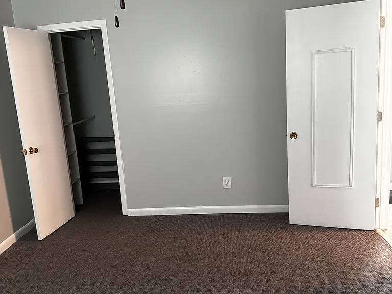 3547 Old Chamblee Tucker Rd #H — Photo 13