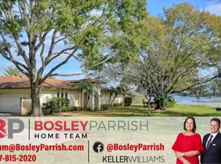 235 Magnolia St, Windermere, FL 34786