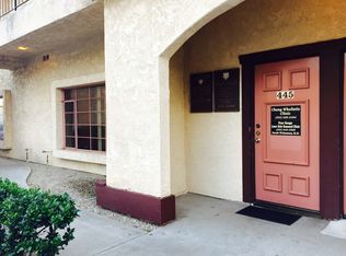 445 W 5th St, Oxnard, CA 93030