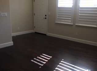 214 E Cara Ct, Mountain House, CA 95391