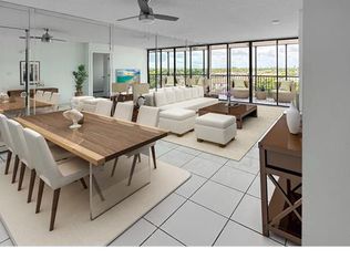 20850 San Simeon Way APT 601, Miami, FL 33179