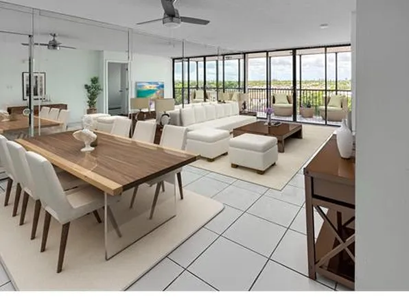 20850 San Simeon Way, Miami, FL