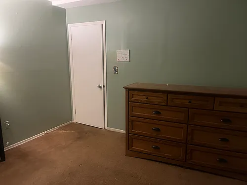15 Trimble St #1 Photo 1