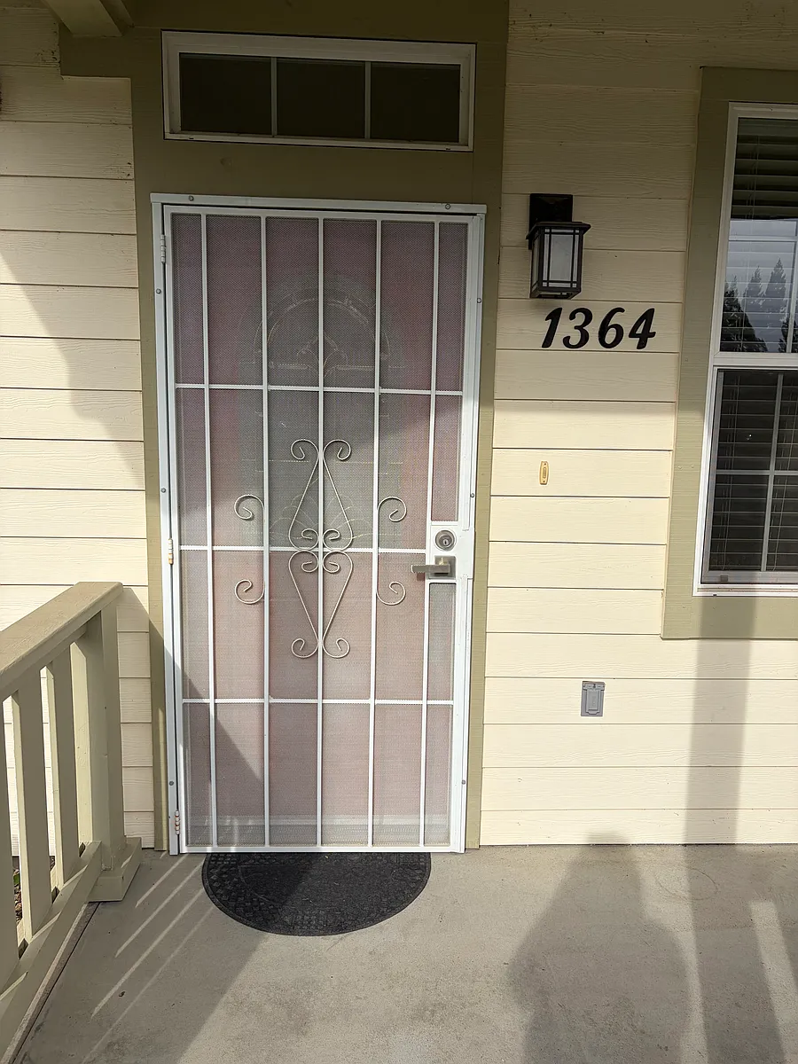 Building Photo - 1364 Marjorie Ct