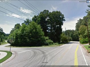 514 Rienzi Ct, Gainesville, GA 30506