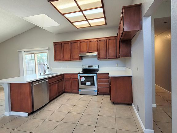 3rd image of 5005 Bamford Dr