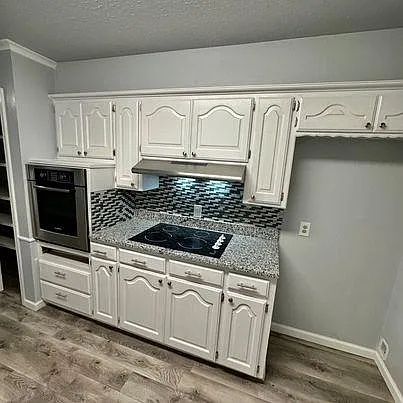3215 Oakwood Dr — Photo 22