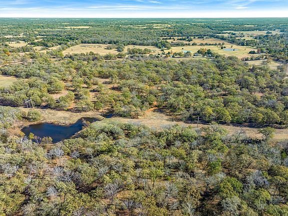 4th image of 66 Vz County Rd #2145