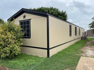 12800 Applewhite Rd UNIT 141, San Antonio, TX 78224