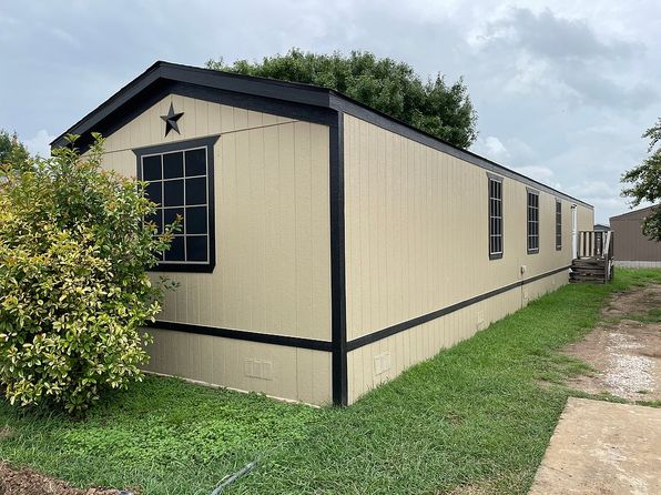 12800 Applewhite Rd Unit 141