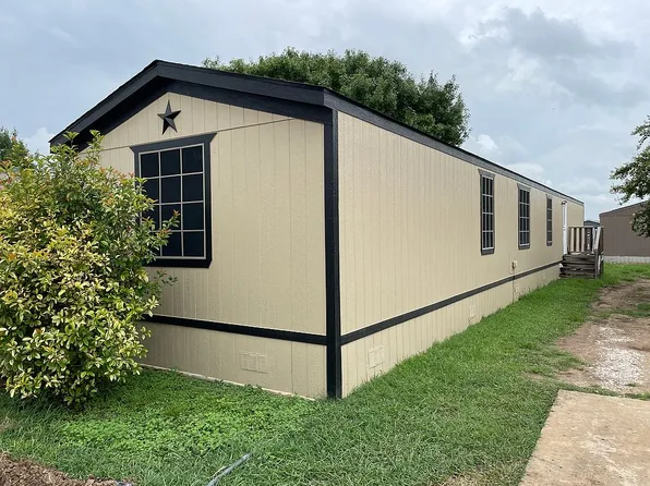12800 Applewhite Rd Unit 141, San Antonio, TX 78224