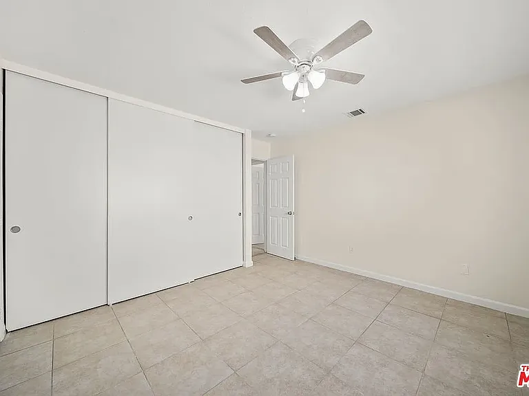 9861 Hoylake Rd — Photo 5