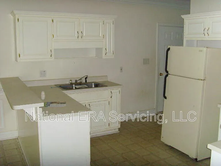 105 Bradford Pl — Photo 4