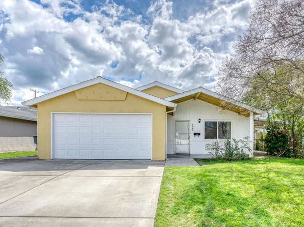 5948 Coyle Ave, Carmichael, CA 95608