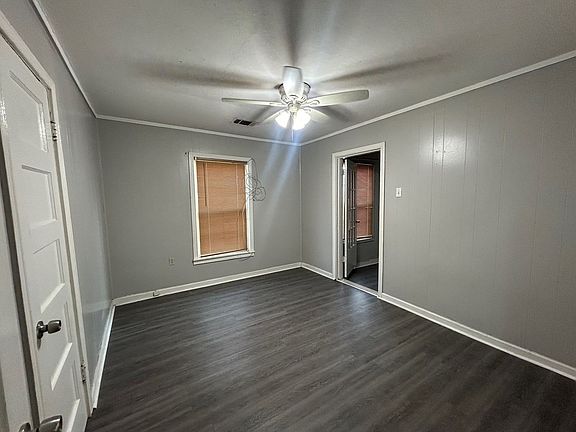 4th image of 3421 Ethel Ave