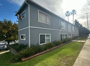 7102 S La Cienega Blvd #4, Inglewood, CA 90302