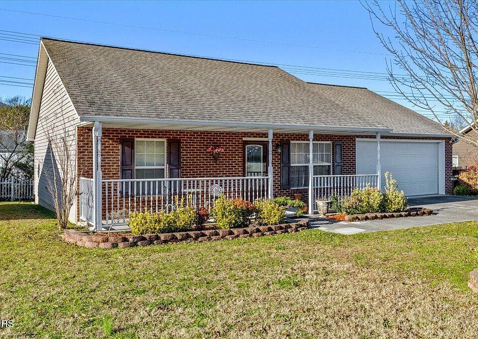 1st image of 507 Drakewood Rd