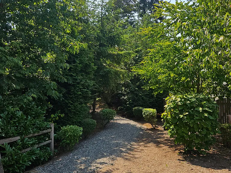 7810 19th Dr SE — Photo 14