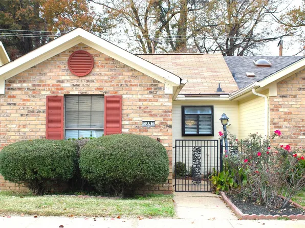 2892 Mackey Ln, Shreveport, LA 71118