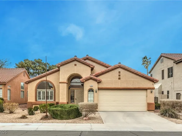 1970 Jasper Creek Pl, Las Vegas, NV 89123