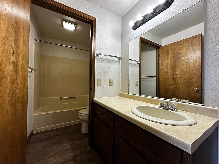 1760 Eldorado Dr — Photo 16