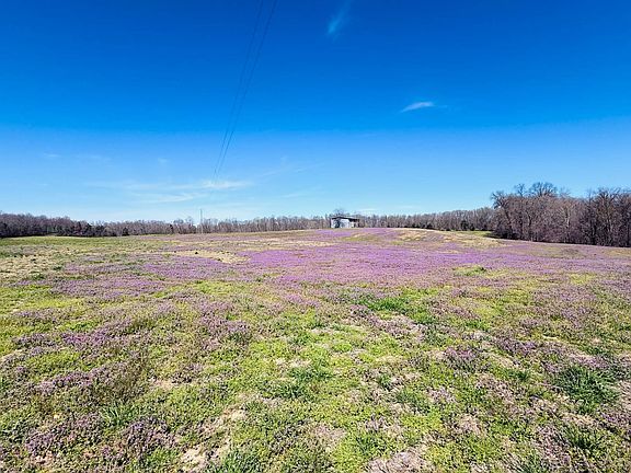 5th image of 281 Kellyville Rd Tract 2
