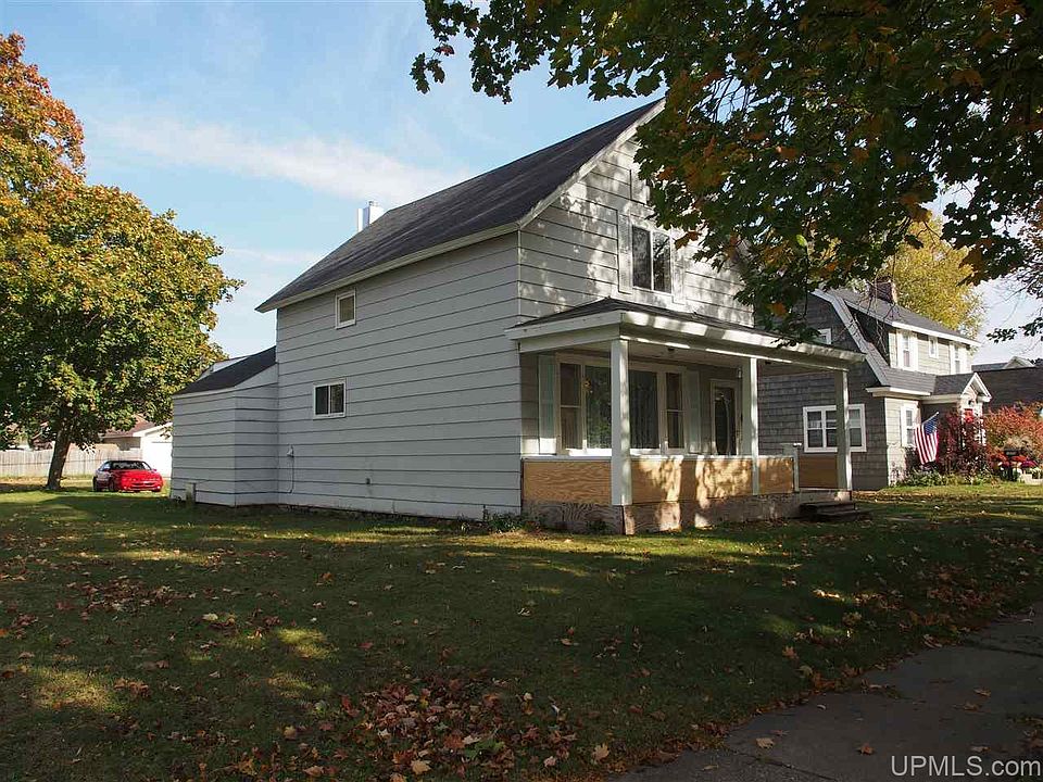 1st image of 1316 Wisconsin Ave