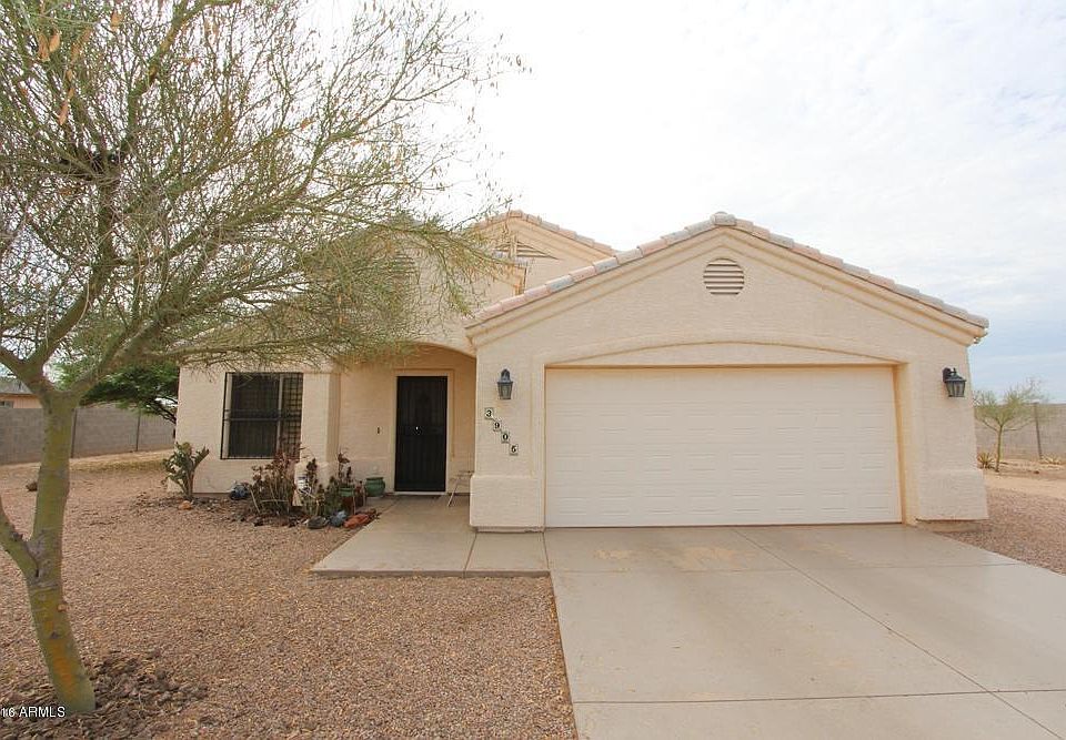 1st image of 3905 N Kiami Dr