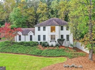 175 Wing Mill Rd, Sandy Springs, GA 30350