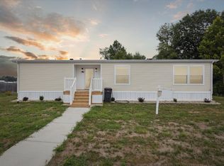 Champion 719 Parke Place Plan, Parke Place, Elkhart, IN 46514