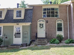 76 Cannongate Iii Rd, Nashua, NH 03063