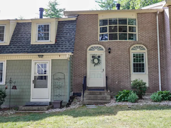 76 Cannongate III Road, Nashua, NH 03063