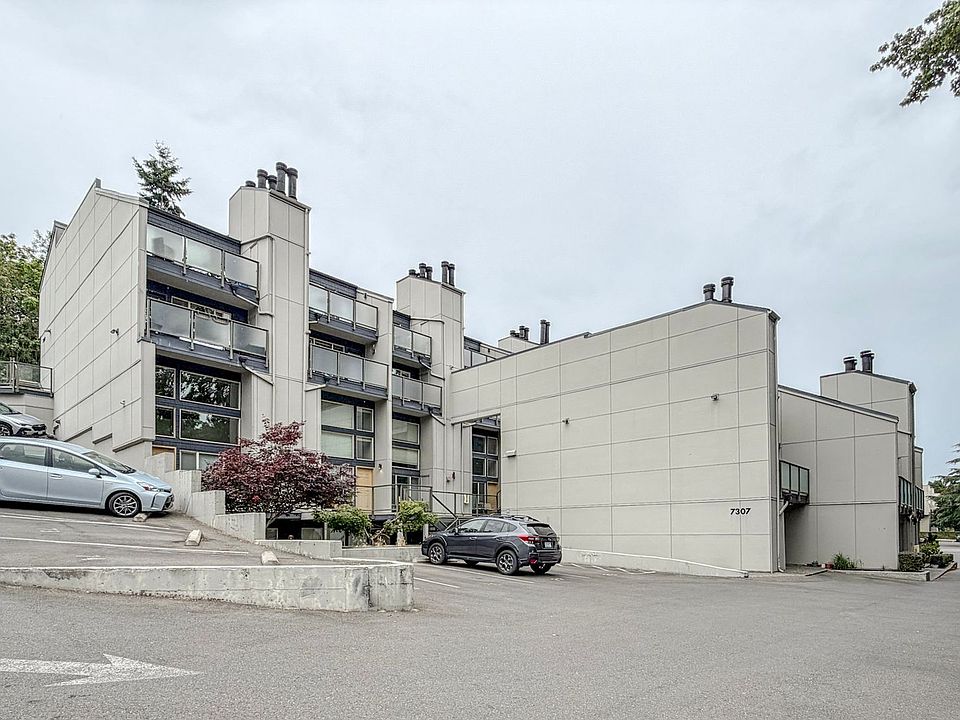 1st image of 7309 Sand Point Way NE #B839