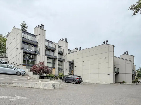 7309 Sand Point Way NE #B839, Seattle, WA 98115