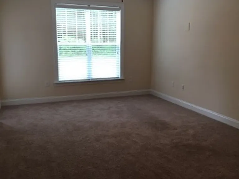 Briton Trace Apartments — Photo 69