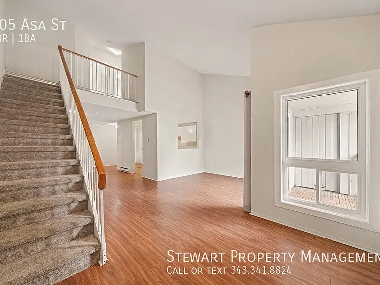 105 Asa St — Photo 6
