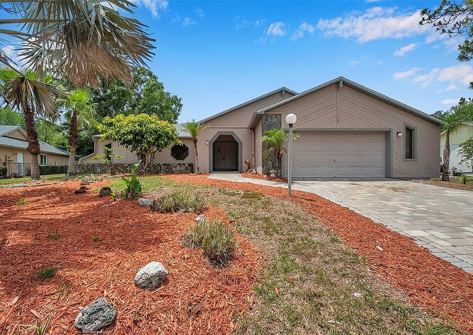 4915 Parkway Blvd, Land O Lakes, FL 34639 Zillow